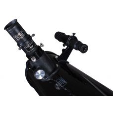 Телескоп Sky Watcher BK 1141 EQ1